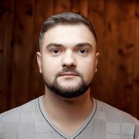 Отзыв от Аркадий - Visa DTV