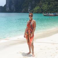 Отзыв от Вера - виза ДТВ