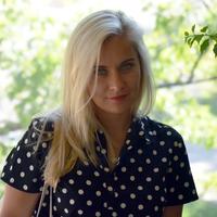 Отзыв от Ярослава - виза ДТВ